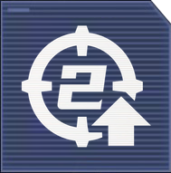 Attack Enhancement II