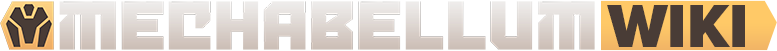 Mechabellum Wiki