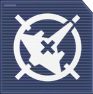 Aerial Specialization