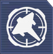 Anti-Aircraft Ammunition