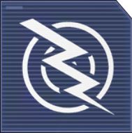 Electromagnetic Shot