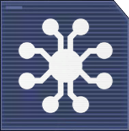 Floating Artillery Array