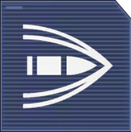 Armor-Piercing Bullets